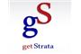 Get Strata logo