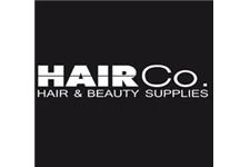 Hairco Hair & Beauty Supplies image 7