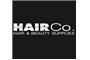 Hairco Hair & Beauty Supplies logo