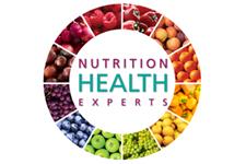 Nutrition Health Experts image 1