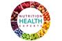 Nutrition Health Experts logo