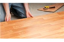 A. 1 Flooring Co image 1