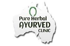 Pure Herbal Ayurved Clinic image 1