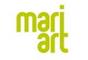 Mariart logo