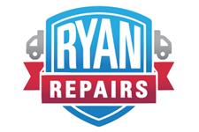 Ryan Repairs - Melbourne Roadworthy Truck & Bus Mechanics image 1
