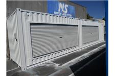 ABC Containers PTY LTD image 3
