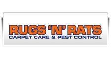 Rugs 'N' Rats image 1
