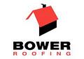 Bower Roofing & Restorations Pty Ltd image 1