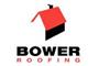 Bower Roofing & Restorations Pty Ltd logo