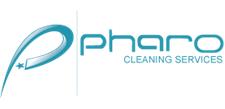 Pharo Cleaning Services image 7