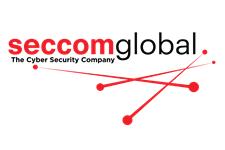 Seccom Global image 1