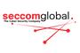 Seccom Global logo