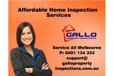 Gallo Home Inspection Services  image 2