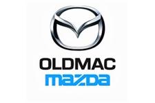 Oldmac Mazda Cleveland image 1