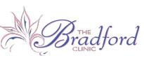 The Bradford Clinic image 1