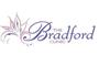 The Bradford Clinic logo