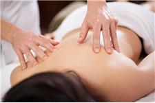 Scarborough Massage - AHF Massage image 4