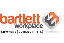 Bartlett Workplace image 1