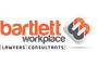 Bartlett Workplace logo