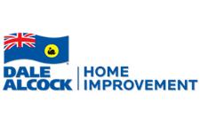 Dale Alcock Home Improvement image 1