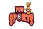 Funsports logo