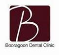 Booragoon Dental Clinic image 5