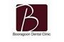 Booragoon Dental Clinic logo