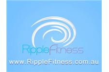 Ripple Fitness image 7