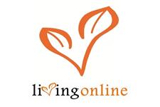 Living Online image 1