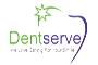 Dentserve logo