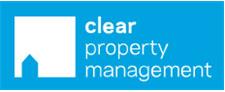Clear Property Management image 1