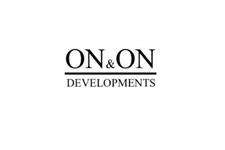 On and On Development image 1