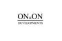 On and On Development logo