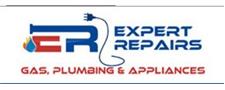 Expert Repair image 1