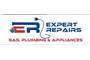 Expert Repair logo