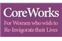 Core Works logo
