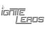 Ignite Leads logo