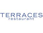Terraces Restaurant image 1