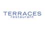 Terraces Restaurant logo