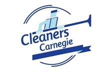 Cleaners Carnegie image 1