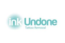 Ink Undone Tattoo Removal Clinic image 1