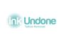 Ink Undone Tattoo Removal Clinic logo