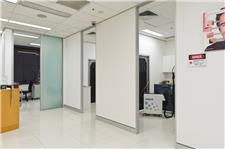 Sydney Commercial Interiors And Fitouts image 3