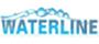 Waterline Pool Services logo