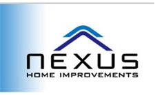 Nexus Home Improvements image 3