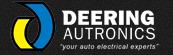 Deering Autronics image 1