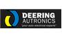 Deering Autronics logo