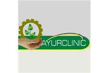 Ayurvedic Clinic image 1