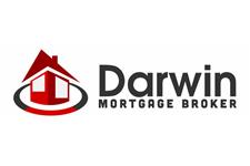 Darwin Mortgage Broker image 1