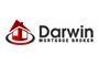 Darwin Mortgage Broker logo